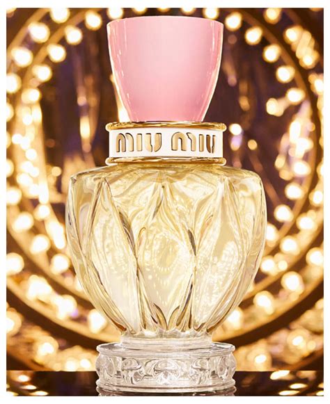 miu miu perfume ulta|miu perfume for women.